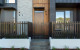 3 Riukiuta Ave 10 Low res