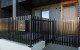 3 Riukiuta Ave 11 Low res