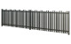 Eboss Cover Image Renders 0016 PicketPanel Forte