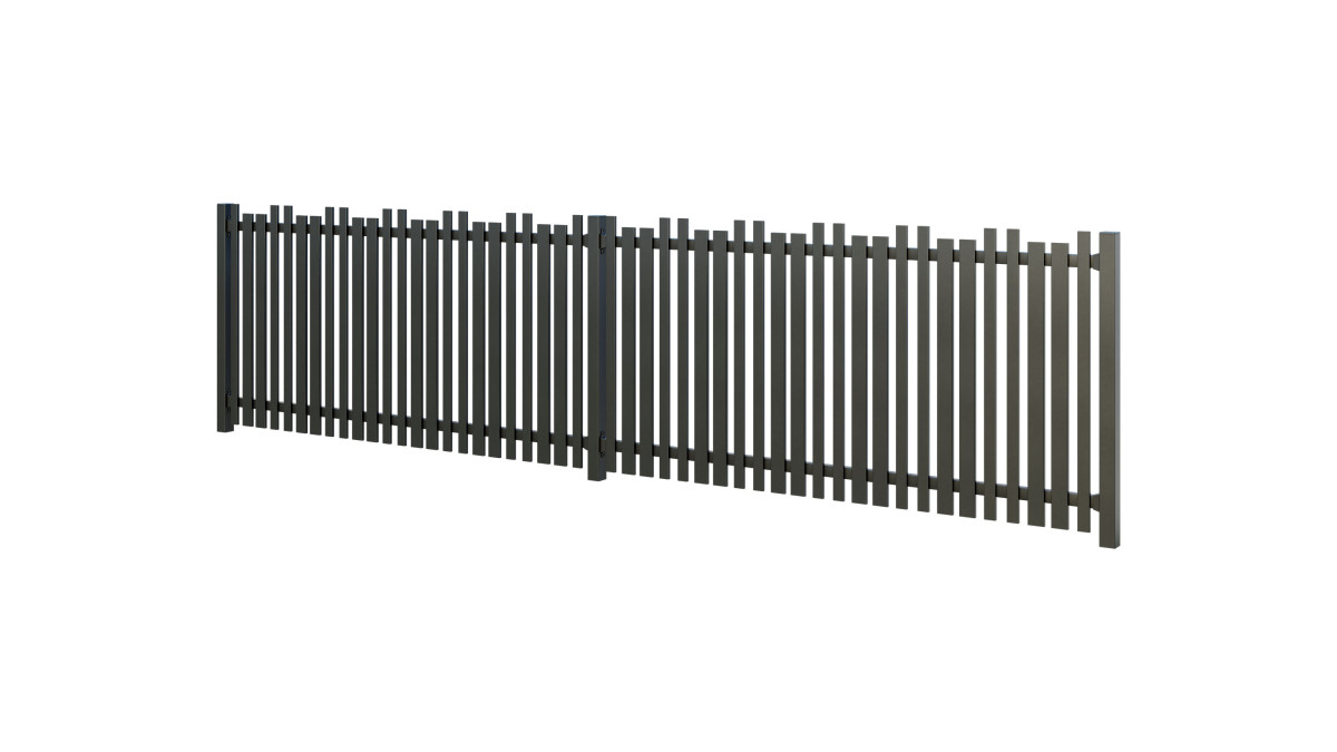 Eboss Cover Image Renders 0016 PicketPanel Forte