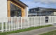 Fraser Crescent (01)