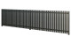 Eboss Cover Image Renders 0015 PicketPanel Juno