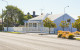 Otipua Road (1) low res