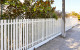 Otipua Road (6) low res