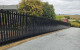 Timaru Residence (4)