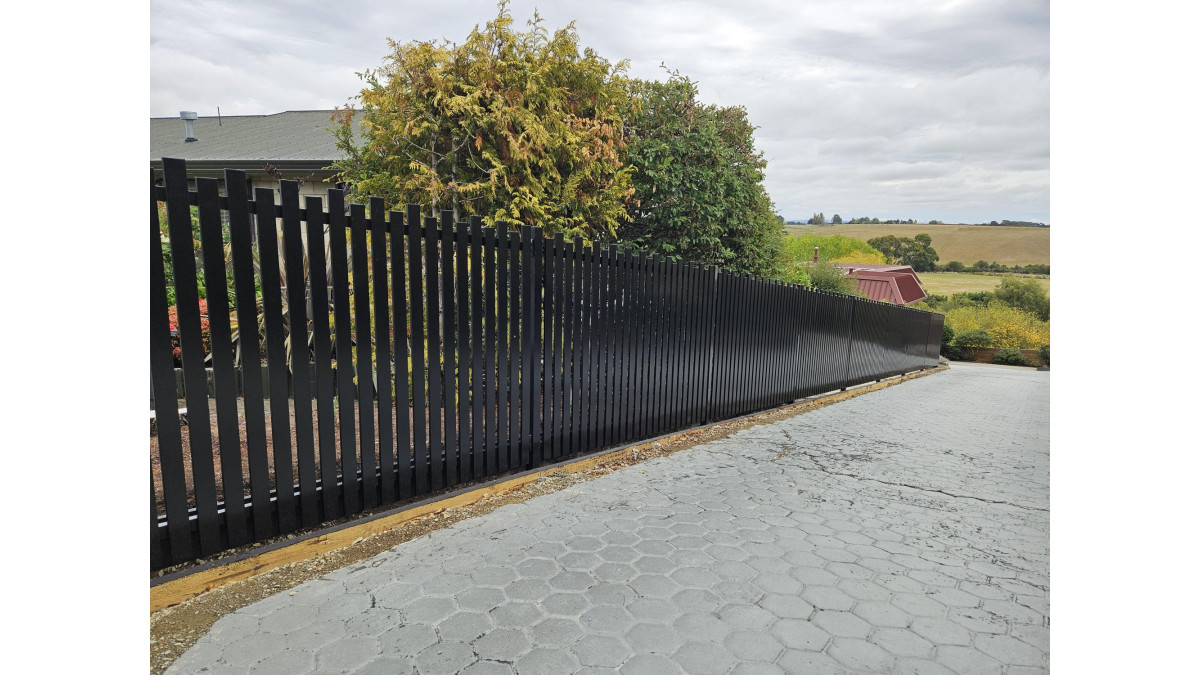 Timaru Residence (4)
