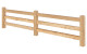 Eboss Cover Image Renders 0012 Post&Rail