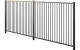 Eboss Cover Image Renders 0011 SentryPanel Flat Top