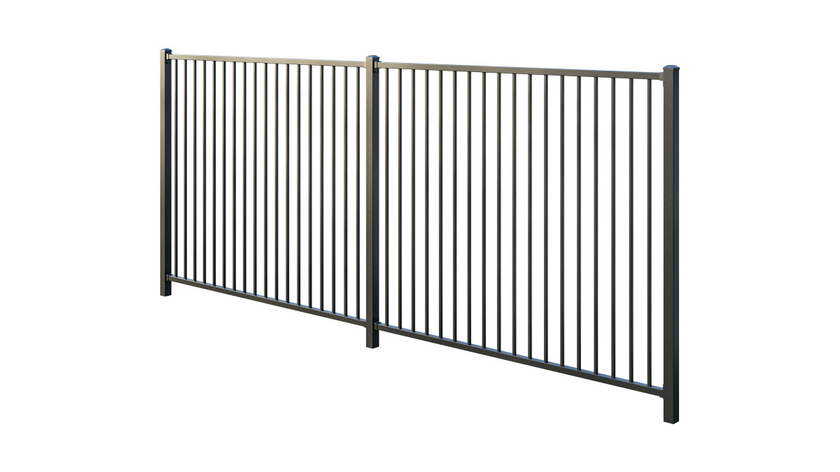 Eboss Cover Image Renders 0011 SentryPanel Flat Top