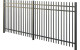 Eboss Cover Image Renders 0010 SentryPanel Rod Top