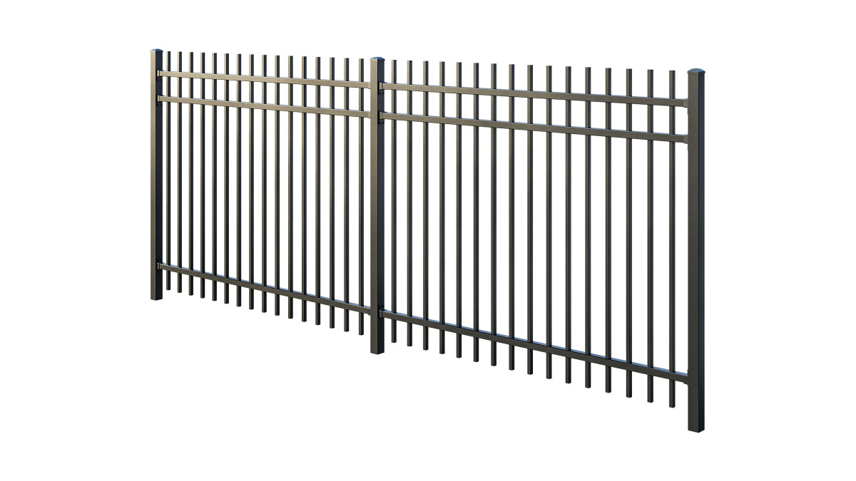 Eboss Cover Image Renders 0010 SentryPanel Rod Top