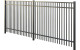Eboss Cover Image Renders 0009 SentryPanel School Panel