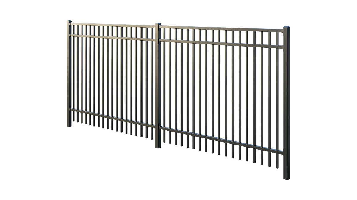 Eboss Cover Image Renders 0009 SentryPanel School Panel