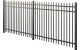 Eboss Cover Image Renders 0008 SentryPanel Spear Top