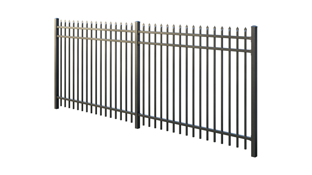 Eboss Cover Image Renders 0008 SentryPanel Spear Top