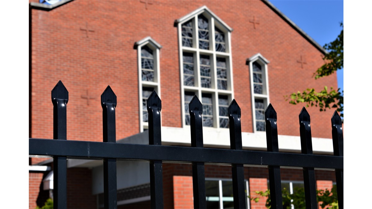 Eboss Image St Marys Catholic Church 13