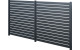 Eboss Cover Image Renders 0007 SleekWall Slat Horizontal