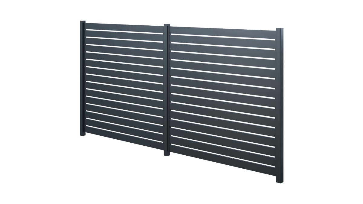 Eboss Cover Image Renders 0007 SleekWall Slat Horizontal
