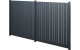 Eboss Cover Image Renders 0005 SleekWall Slat Vertical