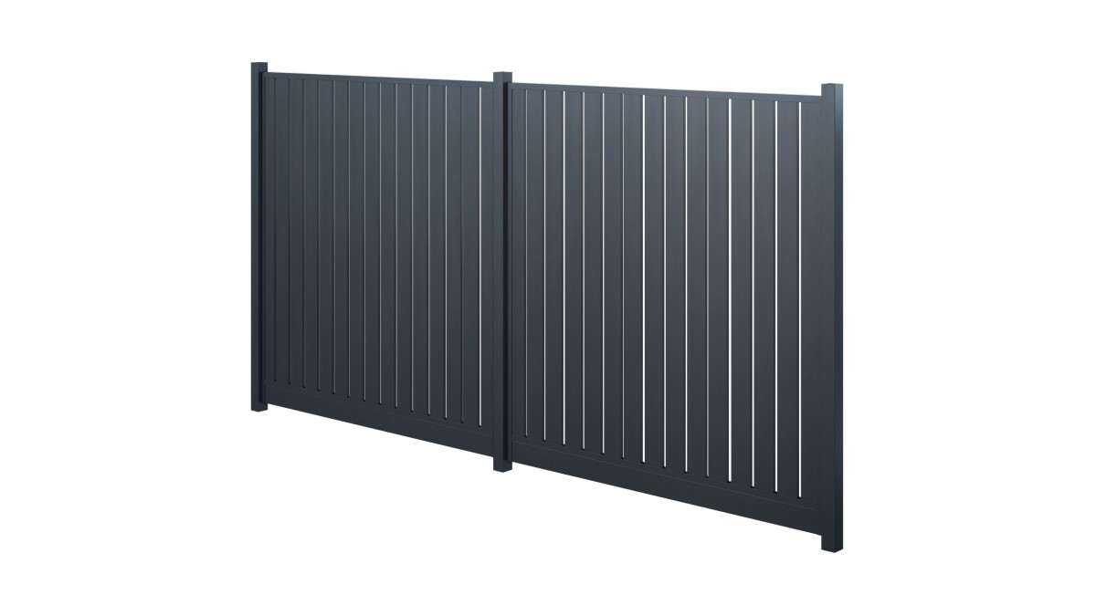 Eboss Cover Image Renders 0005 SleekWall Slat Vertical