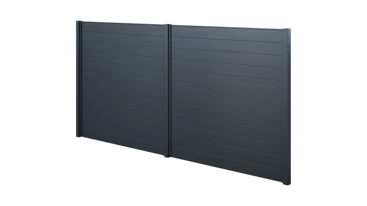 Eboss Cover Image Renders 0006 SleekWall Solid Horizontal