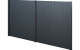 Eboss Cover Image Renders 0004 SleekWall Solid Vertical