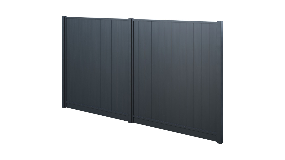 Eboss Cover Image Renders 0004 SleekWall Solid Vertical