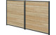 Eboss Cover Image Renders 0003 SmartWall Horizontal