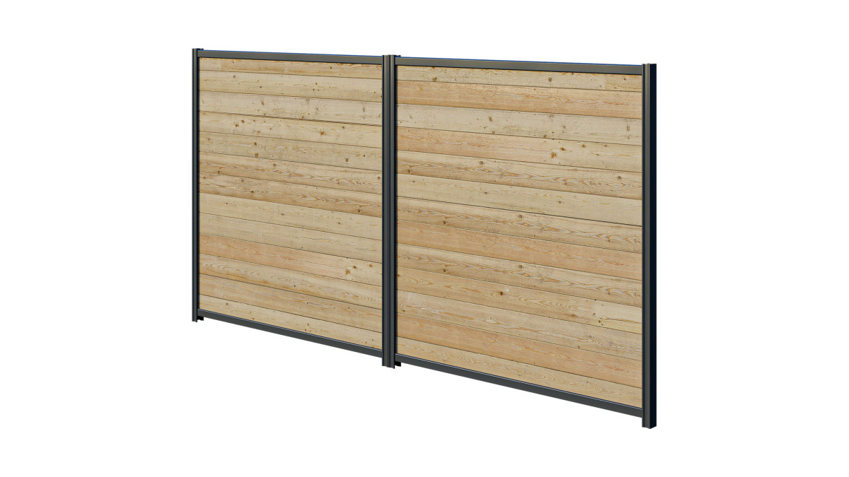 Eboss Cover Image Renders 0003 SmartWall Horizontal