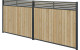 Eboss Cover Image Renders 0001 SmartWall Slat Top Vertical