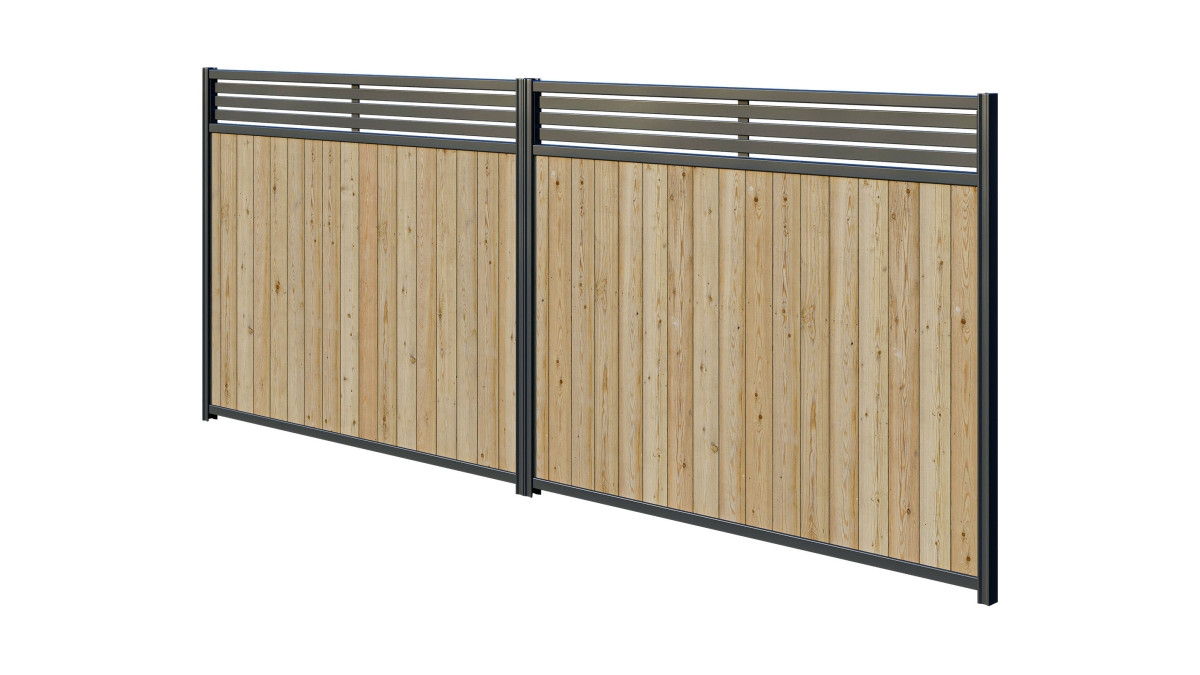 Eboss Cover Image Renders 0001 SmartWall Slat Top Vertical