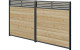 Eboss Cover Image Renders 0002 SmartWall Slat Top Horizontal
