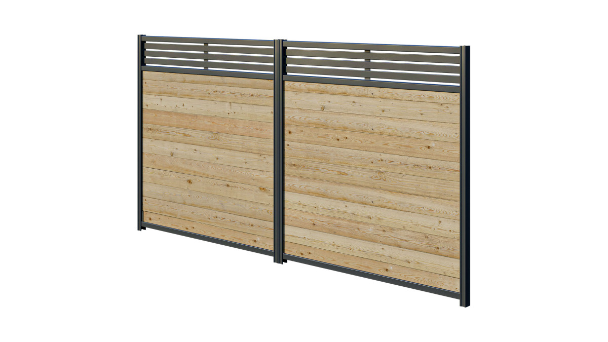 Eboss Cover Image Renders 0002 SmartWall Slat Top Horizontal