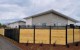 SmartWall Slat Eboss Image 20220817 103809