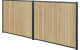 Eboss Cover Image Renders 0000 SmartWall Vertical