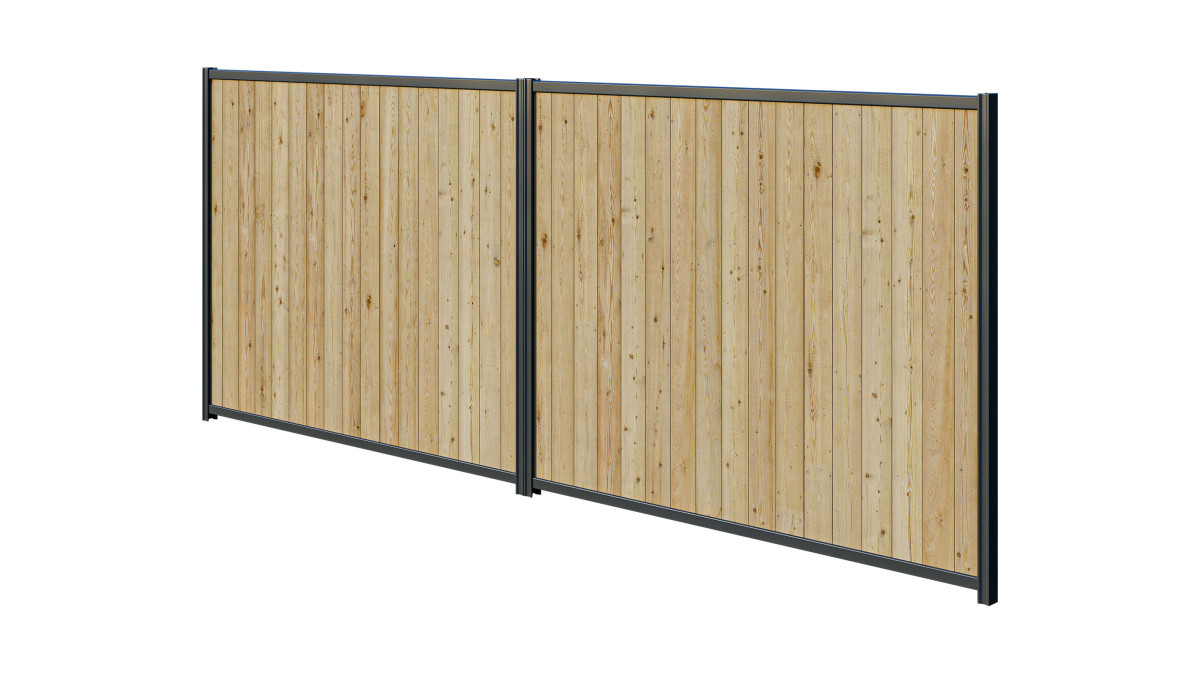 Eboss Cover Image Renders 0000 SmartWall Vertical