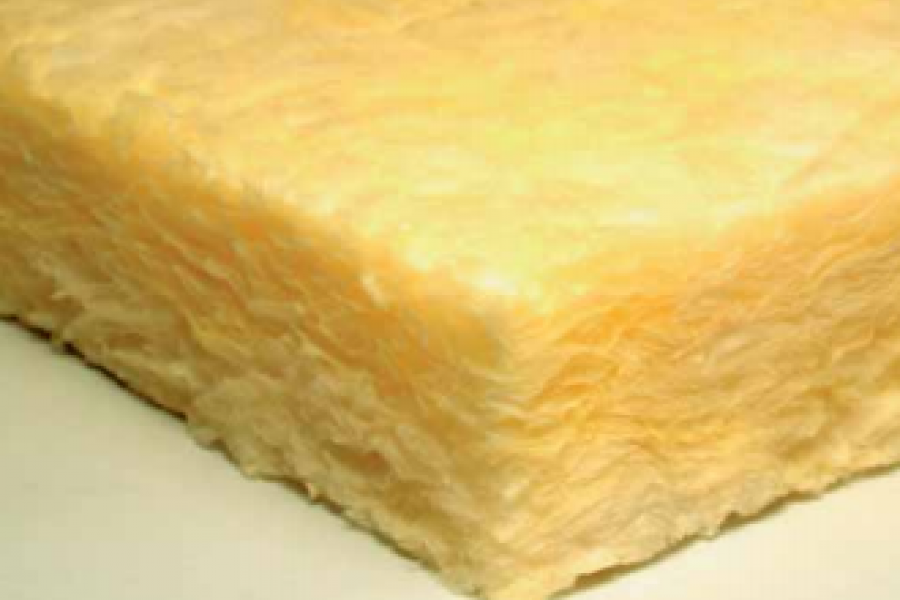 Bradford Gold High Performance Ceiling Insulation