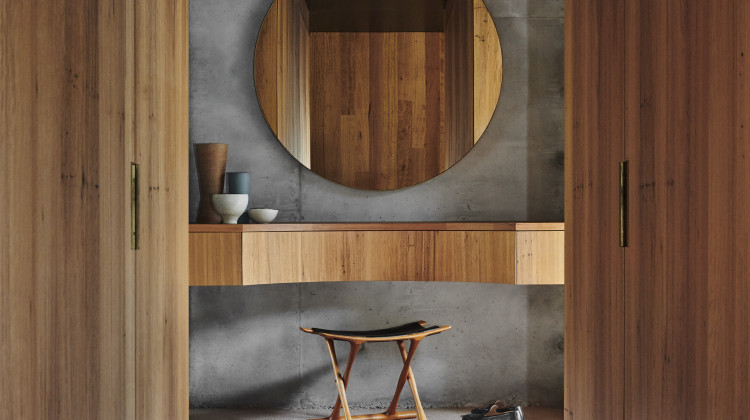 Commercial Collection