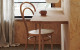 210301 VZ Bremworth RossFarm s08 236 Marquetry Ebony