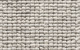 3020 207 Tussore Lupine sw