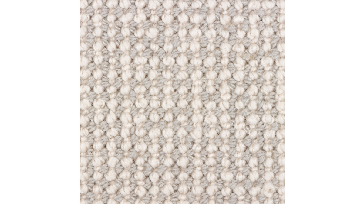 507 187 Lattice WeatheredGrey sw
