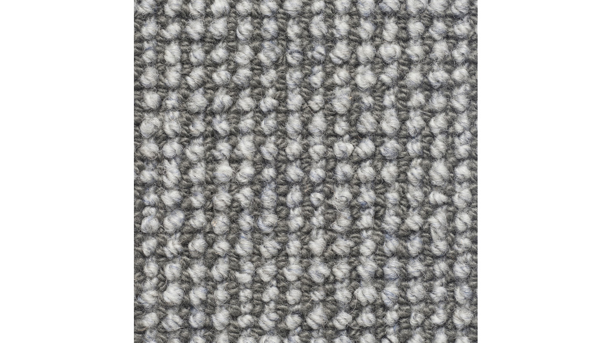 507 327 Lattice Quarry sw