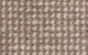 507 74 Lattice Nutwood sw