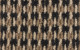 529 274 Marquetry ssCL