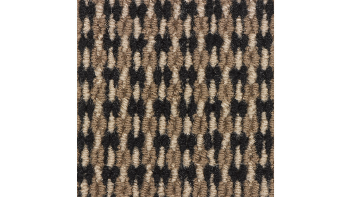 529 274 Marquetry ssCL