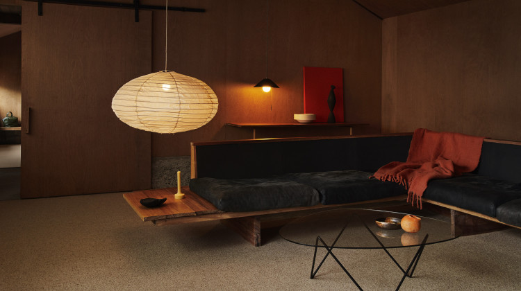 Lifestyle Collection  — Residential