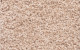 755 12 Charmeuse GentlyBeige sw