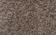 755 54 Charmeuse MistyTaupe sw