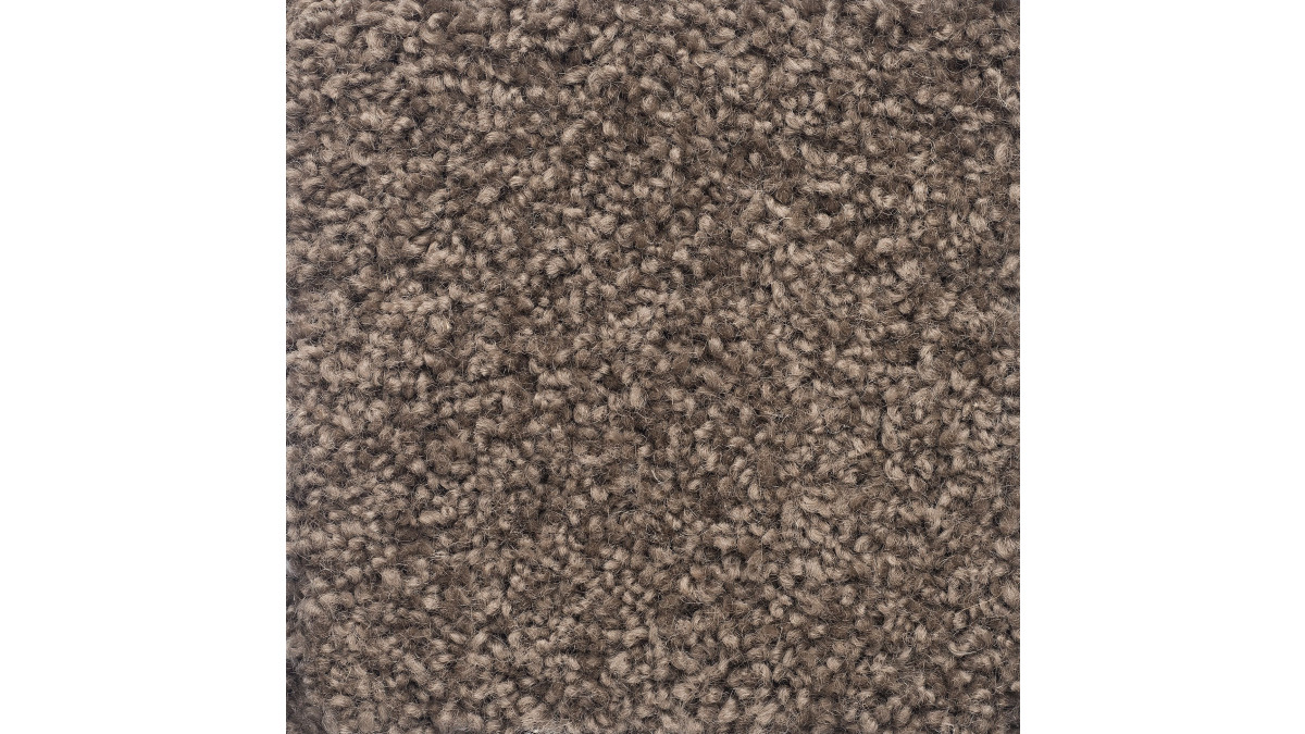 755 54 Charmeuse MistyTaupe sw