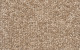 830 322 TheHamptons EastEnd sw
